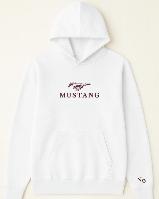 The Classic Mustang Set - ’69 & ’71